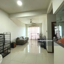 Grandview 360 Market Cheapest Price Good Condition