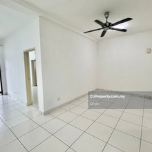 Sky Peak Residence @ Setia Tropika (Low Floor) 3bed2bath Rm1800