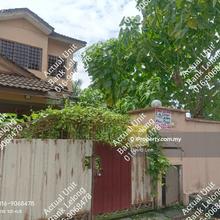 Below Market Value, Bank Offer 738 K