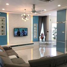 Bungalow for Sale