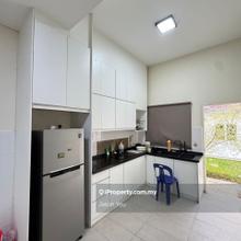 Monet Springtime Landed for Rent, Freehold, Near Xiamen University