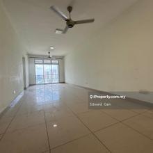 Full Loan Apartment For Sale @ Masai
