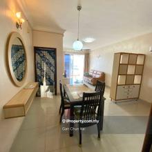 Gurney Park Condominium @ Gurney seaview fully furnished Georgetown