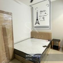 Dk Senza Fully Furnished Girls Rooms Walk to Taylor University