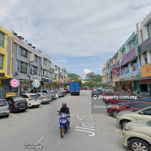 Seri kembangan shoplot for rent, serdang shoplot for rent, groundfloor
