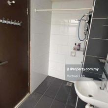 Majestic Ipoh Town Condominium for sale