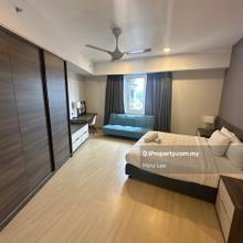 Windmill 3r3b3cp for sale!!
