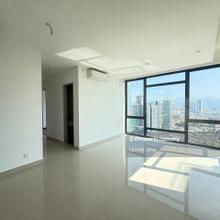 Basic unit Condo near Embassy row for sale
