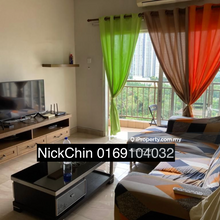 Windsor Tower, Sri Hartamas For Sale