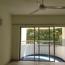 Shang Villa for Sale
