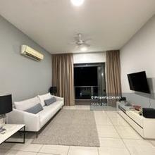 Condominium for Rent