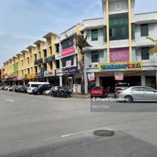 Kajang Putra Corner Lot, Taman Kajang Putra, Kajang