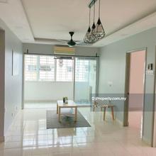 Condominium for Sale