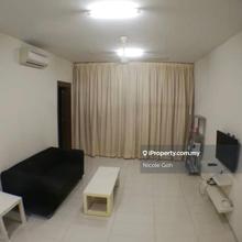 Titiwangsa sentral for sale
