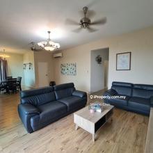 Condominium for Rent