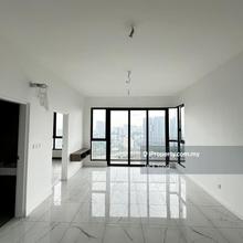Brand New Unit Below Market Value for Sales