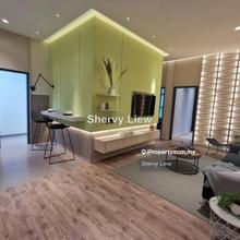 Condominium for Sale
