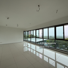 Iskandar residence 1561sqft unit for sale