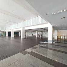 Office for Sale