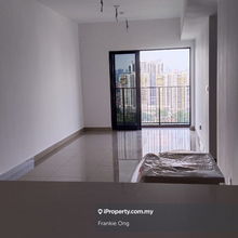 Low downpayment Klcc view m arisa condo for sales