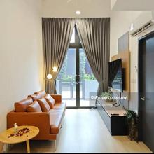 Sunway Grid Sunway Medini