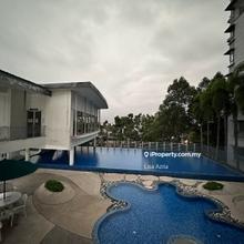 Cyberia Crescent 2, Cyber 9, Cyberjaya, Selangor