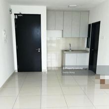 Convenience place