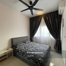 Full Furnished For Rent, Many Units Available, Ready Move In