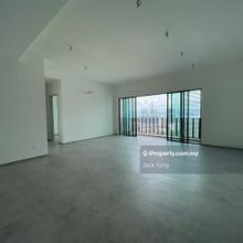Taman Desa Specialist, Brand New Unit for Sales.