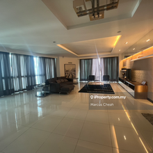 Gurney paragon luxury condo at gurney drive 