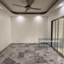 2 storey terrace house @ USJ 11