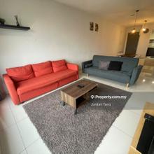 Don't Miss!! View to Appreciate!!