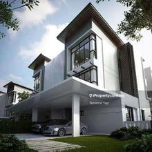 Mock up rdy for viewing! Want 60k cash back or 100k?