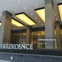 Fraser 188 Suite for rent