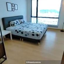 Aradia Lake City for Sale 