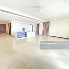Condominium for Rent