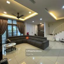 Double Sty Superlink 26x75