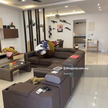 Terrace house for Sale