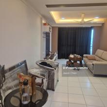 First residence for sale 