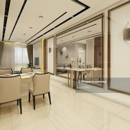 5 Star Condo Save More Than 100k Now Limited Force Sale Value Unit