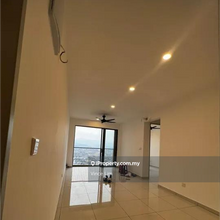 Good Price! Viewing Anytime! Nice Unit with Good Condition!