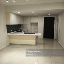 Cozy space with good deal rental view to offer