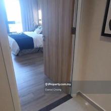 Below Market Value @ Agile Bukit Bintang @ Many Unit On Hand