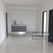 Brand new Serviced Office Suite, Partly Furnished