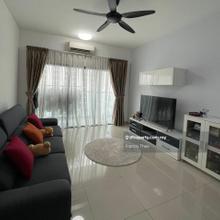 Landmark Residence 1