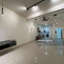 Walking Distance To Recreation Lake Garden House