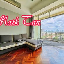 Quayside Specialist-Full Sales List Available-Gurney City Seaview