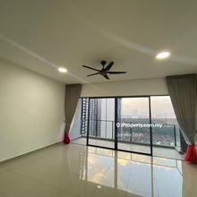 Corner unit