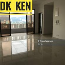 Logan Residency Georgetown Jalan Logan Freehold Low Density 2250sf 