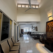 SS 3 Single Storey House for Sale